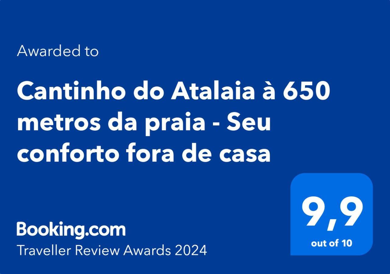 Condomínio aconchegante à 3 min. da praia Salinópolis Exterior foto